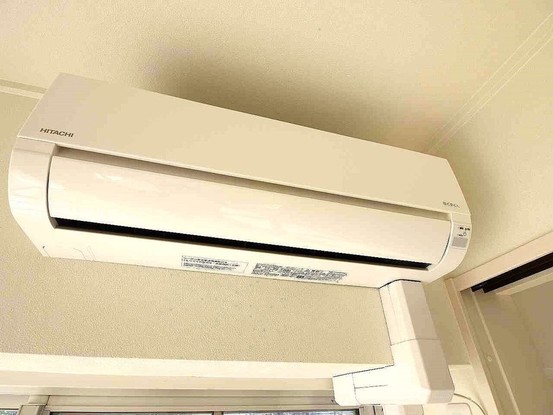 apartment 京都府京都市下京区烏丸通仏光寺下る大政所町680 インターワンプレイス烏丸Ⅱ　８階