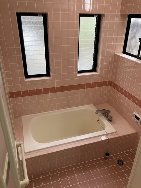 detached 京都府京都市下京区烏丸通仏光寺下る大政所町680 インターワンプレイス烏丸Ⅱ　８階