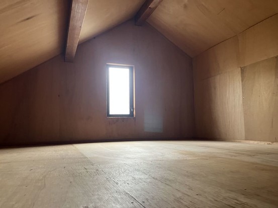 detached 京都府京都市下京区烏丸通仏光寺下る大政所町680 インターワンプレイス烏丸Ⅱ　８階