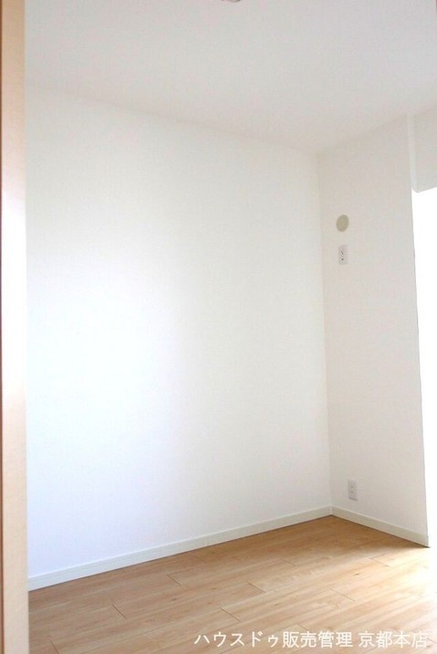 apartment 京都府京都市下京区烏丸通仏光寺下る大政所町680 インターワンプレイス烏丸Ⅱ　８階