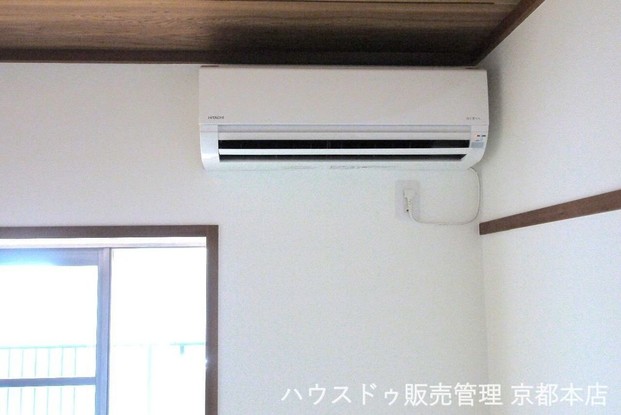 apartment 京都府京都市下京区烏丸通仏光寺下る大政所町680 インターワンプレイス烏丸Ⅱ　８階