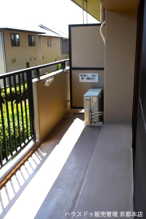 apartment 京都府京都市下京区烏丸通仏光寺下る大政所町680 インターワンプレイス烏丸Ⅱ　８階