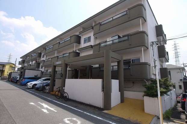 apartment 京都府京都市下京区烏丸通仏光寺下る大政所町680 インターワンプレイス烏丸Ⅱ　８階