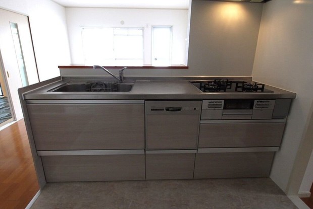 apartment 京都府京都市下京区烏丸通仏光寺下る大政所町680 インターワンプレイス烏丸Ⅱ　８階