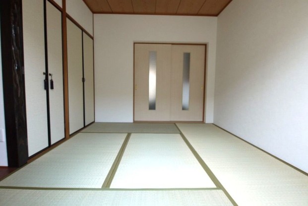 apartment 京都府京都市下京区烏丸通仏光寺下る大政所町680 インターワンプレイス烏丸Ⅱ　８階