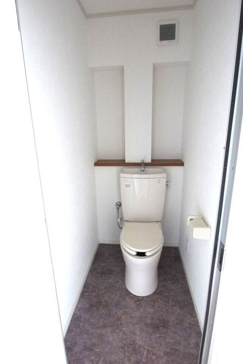 apartment 京都府京都市下京区烏丸通仏光寺下る大政所町680 インターワンプレイス烏丸Ⅱ　８階