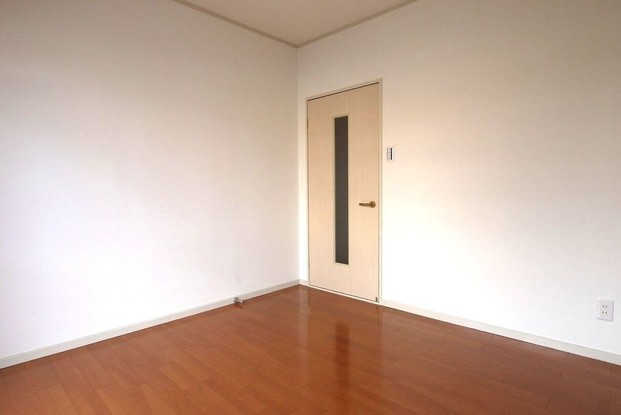 apartment 京都府京都市下京区烏丸通仏光寺下る大政所町680 インターワンプレイス烏丸Ⅱ　８階