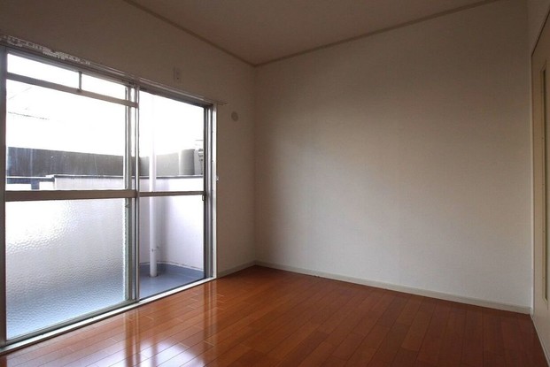 apartment 京都府京都市下京区烏丸通仏光寺下る大政所町680 インターワンプレイス烏丸Ⅱ　８階