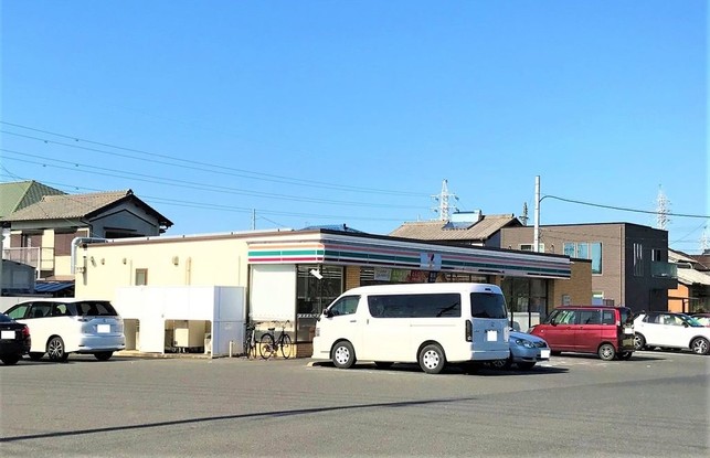 detached 三重県四日市市西富田２丁目
地図を見る