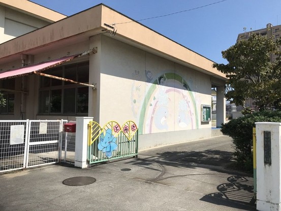 detached 三重県四日市市西富田２丁目
地図を見る