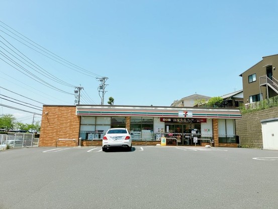 commercial 三重県四日市市笹川５丁目
地図を見る