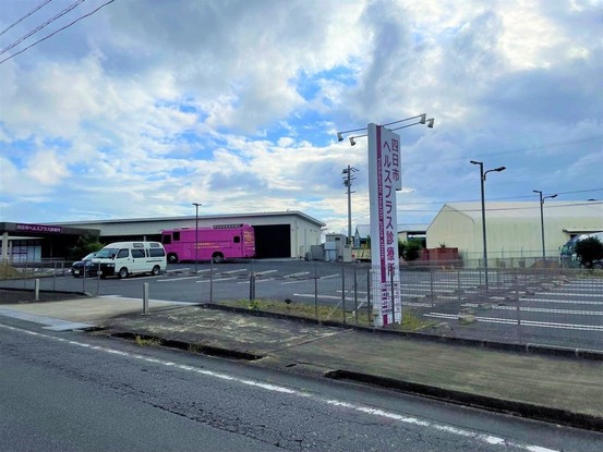 detached 三重県四日市市あがたが丘１丁目
地図を見る