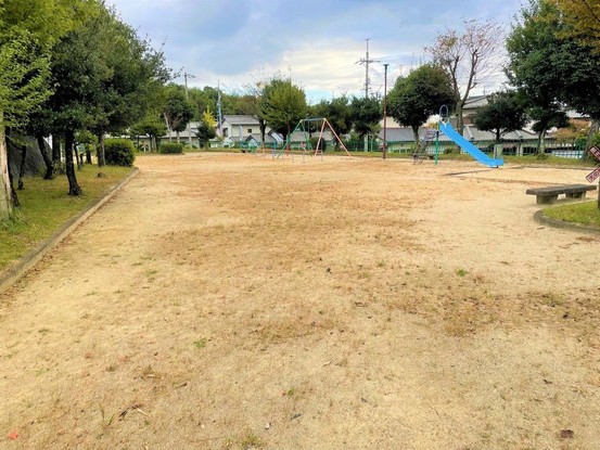 detached 三重県四日市市あがたが丘１丁目
地図を見る