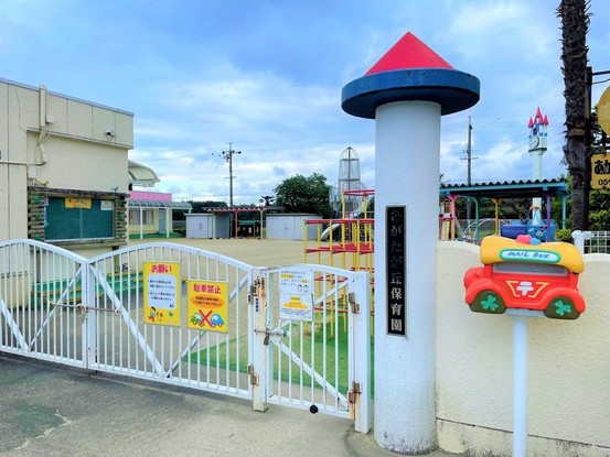 detached 三重県四日市市あがたが丘１丁目
地図を見る