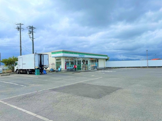detached 三重県四日市市あがたが丘１丁目
地図を見る