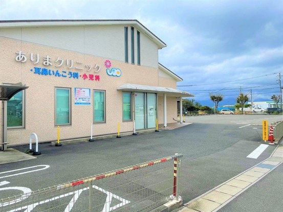 detached 三重県四日市市あがたが丘１丁目
地図を見る