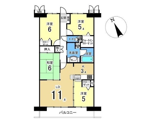 apartment 三重県四日市市芝田１丁目
地図を見る