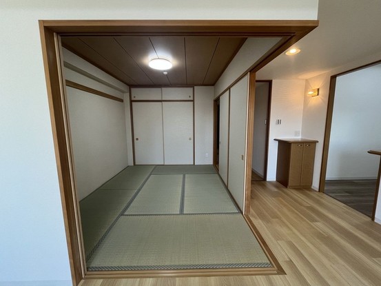 apartment 三重県四日市市芝田１丁目
地図を見る