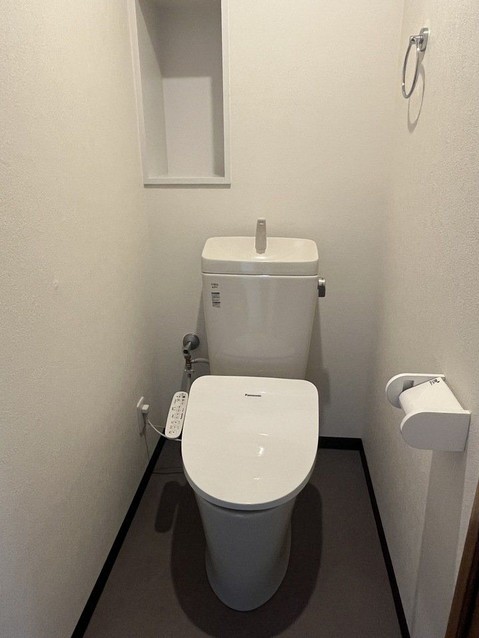 apartment 三重県四日市市芝田１丁目
地図を見る