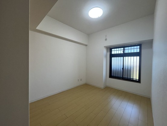 apartment 三重県四日市市芝田１丁目
地図を見る