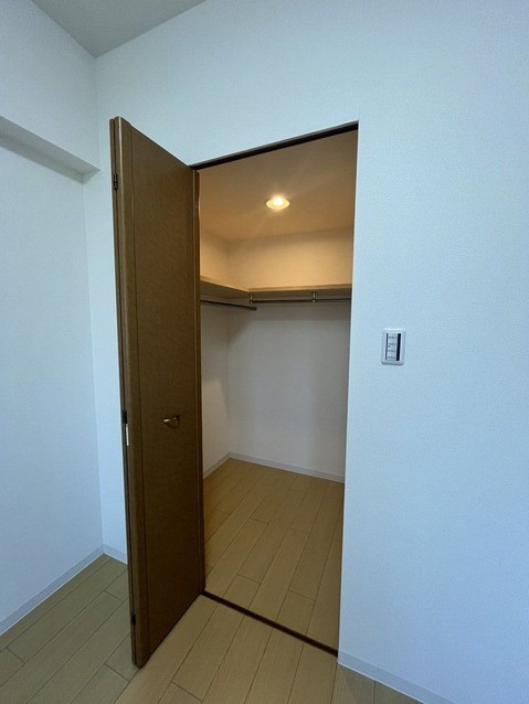apartment 三重県四日市市芝田１丁目
地図を見る
