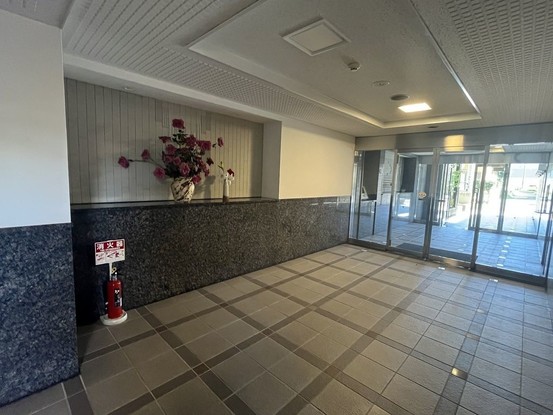 apartment 三重県四日市市芝田１丁目
地図を見る