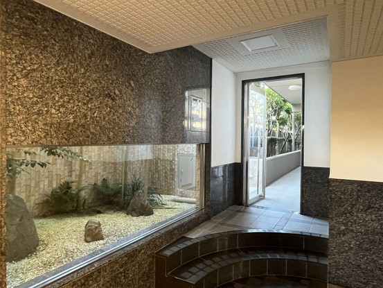 apartment 三重県四日市市芝田１丁目
地図を見る