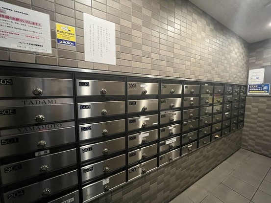 apartment 三重県四日市市芝田１丁目
地図を見る
