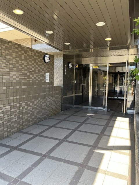 apartment 三重県四日市市芝田１丁目
地図を見る