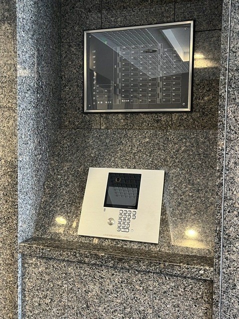 apartment 三重県四日市市芝田１丁目
地図を見る