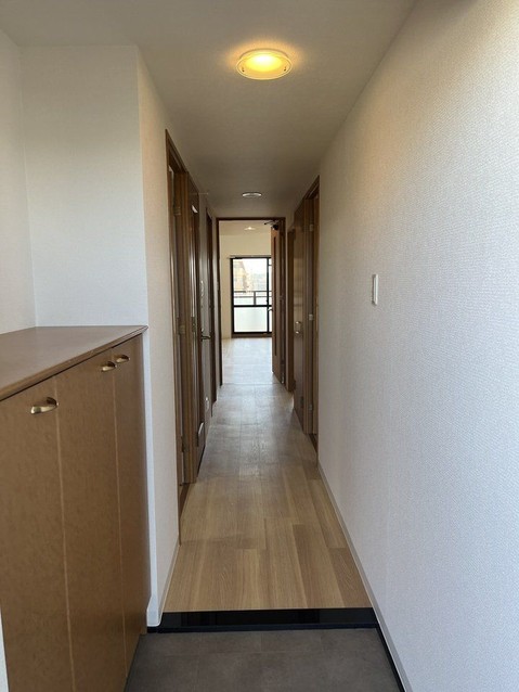 apartment 三重県四日市市芝田１丁目
地図を見る