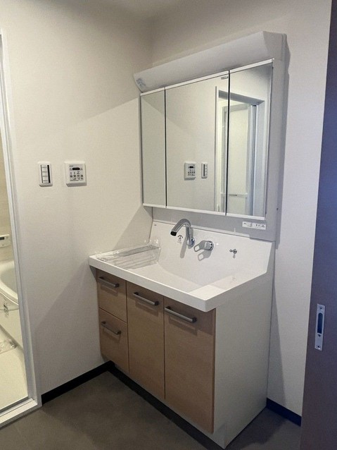 apartment 三重県四日市市芝田１丁目
地図を見る