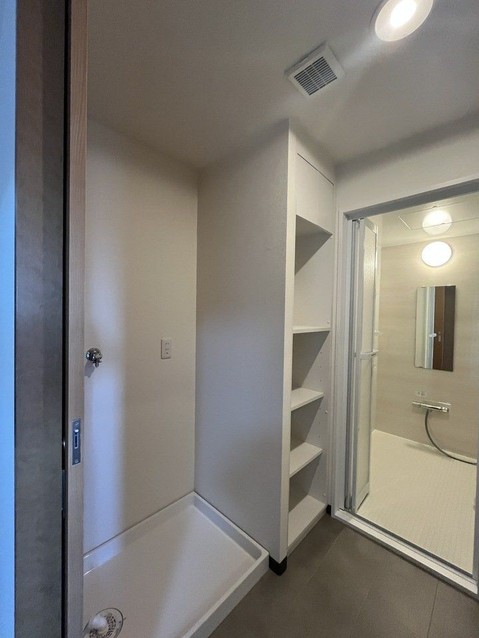 apartment 三重県四日市市芝田１丁目
地図を見る