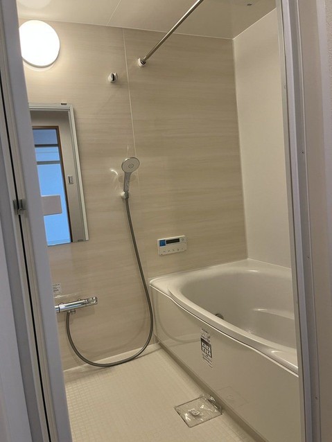 apartment 三重県四日市市芝田１丁目
地図を見る