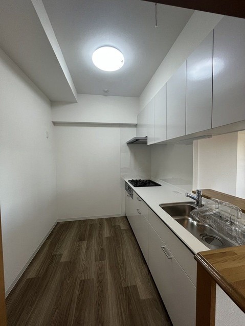 apartment 三重県四日市市芝田１丁目
地図を見る