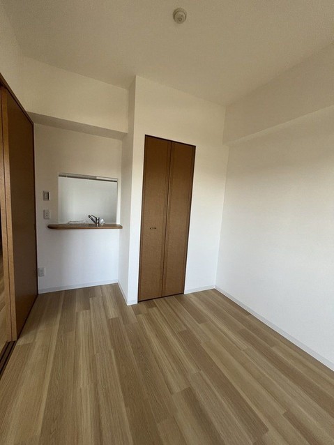 apartment 三重県四日市市芝田１丁目
地図を見る
