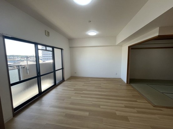 apartment 三重県四日市市芝田１丁目
地図を見る