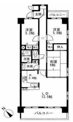 apartment 三重県四日市市堀木１丁目
地図を見る