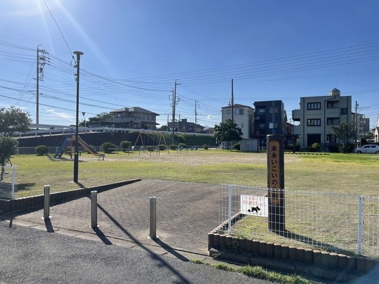 apartment 三重県四日市市堀木１丁目
地図を見る