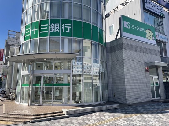 apartment 三重県四日市市堀木１丁目
地図を見る