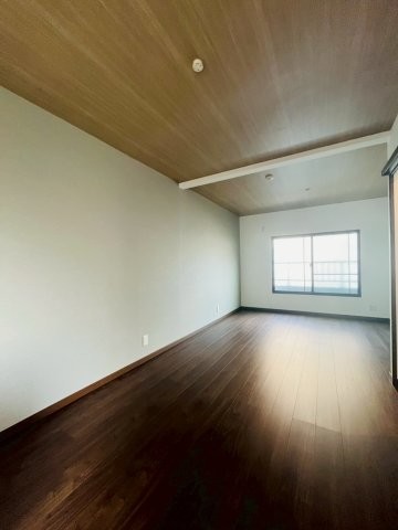 detached 大阪府大阪市鶴見区鶴見３丁目5-19 ケーズランドマーク鶴見　3F