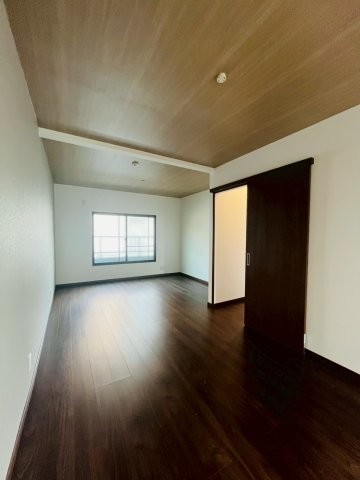 detached 大阪府大阪市鶴見区鶴見３丁目5-19 ケーズランドマーク鶴見　3F