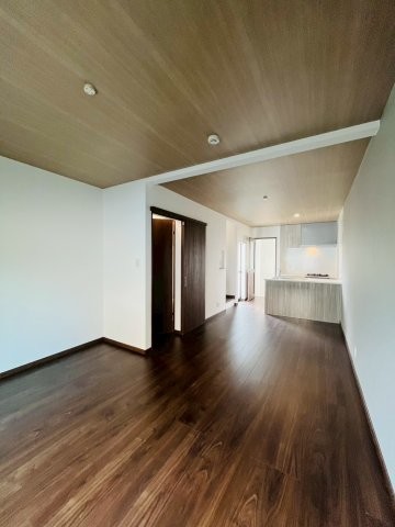 detached 大阪府大阪市鶴見区鶴見３丁目5-19 ケーズランドマーク鶴見　3F