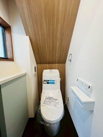 detached 大阪府大阪市鶴見区鶴見３丁目5-19 ケーズランドマーク鶴見　3F