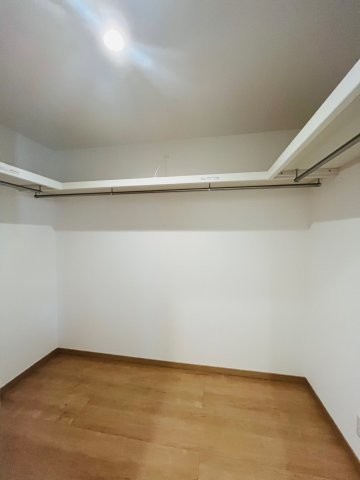 detached 大阪府大阪市鶴見区鶴見３丁目5-19 ケーズランドマーク鶴見　3F