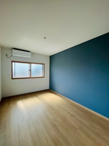 detached 大阪府大阪市鶴見区鶴見３丁目5-19 ケーズランドマーク鶴見　3F