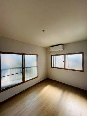 detached 大阪府大阪市鶴見区鶴見３丁目5-19 ケーズランドマーク鶴見　3F