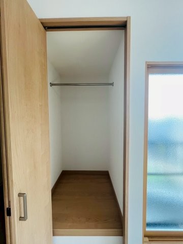 detached 大阪府大阪市鶴見区鶴見３丁目5-19 ケーズランドマーク鶴見　3F