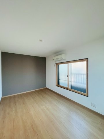 detached 大阪府大阪市鶴見区鶴見３丁目5-19 ケーズランドマーク鶴見　3F