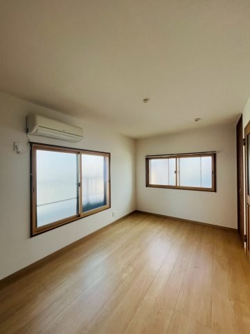 detached 大阪府大阪市鶴見区鶴見３丁目5-19 ケーズランドマーク鶴見　3F